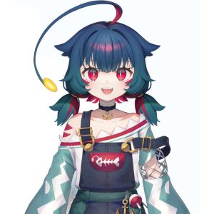 Kitanya
