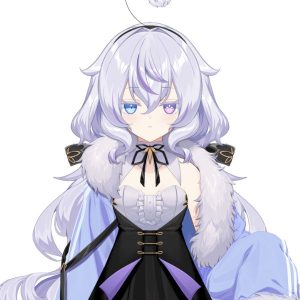 Kiyoraka Fuwari