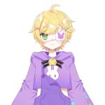 KuraikoDesu