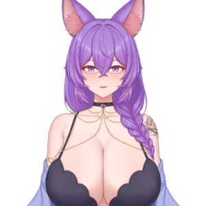 Lealumie