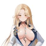 Luxeed