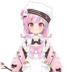 Marshmellow Myui