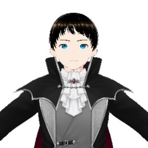 Maruga Jakoji