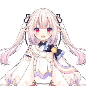 Mashiro Kanon