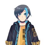 Meko