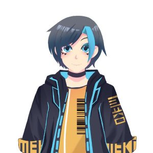 Meko