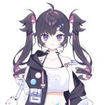 Mirumika Utsutsu
