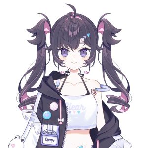 Mirumika Utsutsu