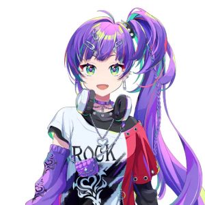 Moka Roki