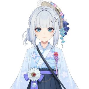 Momoka
