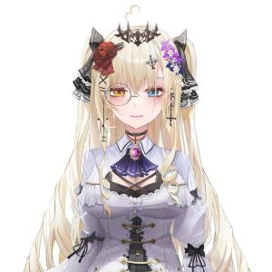 Mukeki Suri