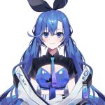 MYULee