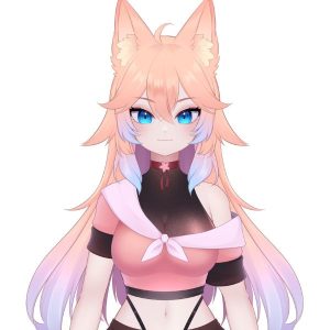 Nayami