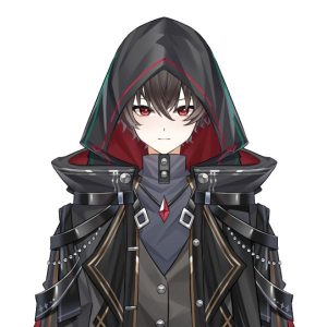 Nonoyo