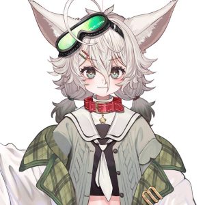 Nowi Inari