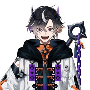 Onigaya Ten