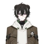 PandaKun