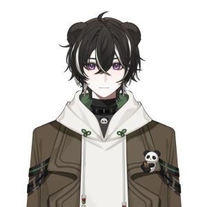 PandaKun