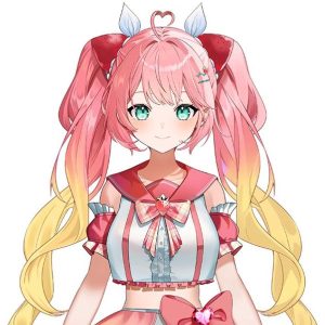 Pinku Rimu