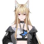 Reiya