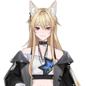 Reiya