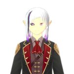 Ren-LakeLotus