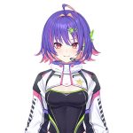 Riko Solari