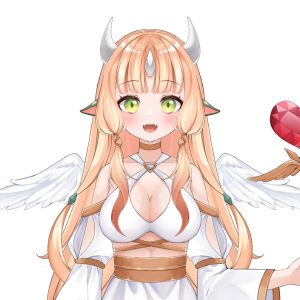 RiRA