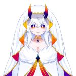 Ruri Magnetar