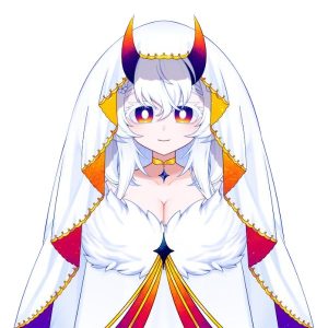 Ruri Magnetar