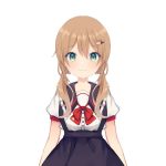 Sakuma Sui