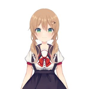 Sakuma Sui