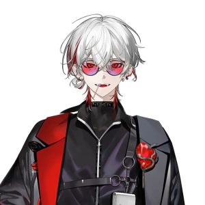 Sakuro