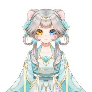 Shiro Yuzuri