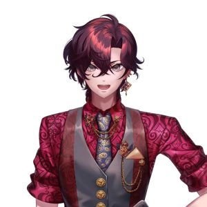 Silas Ain