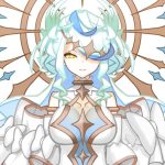 Sparkle Kirara