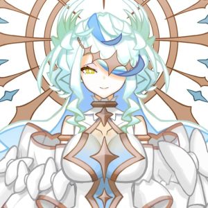 Sparkle Kirara