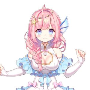 Umitsuki Shell