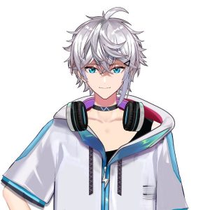 Unhoshi Shiro