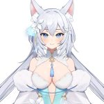 vulpixsi