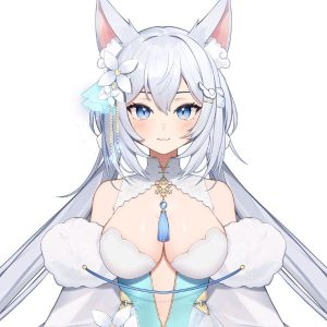 vulpixsi
