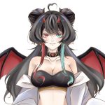 Xiwu