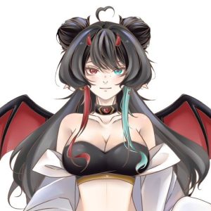 Xiwu