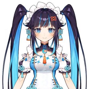 Yokonie