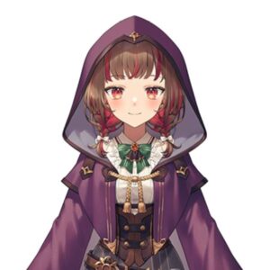 YOSHIKA