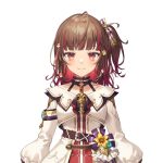 YOSHIKA