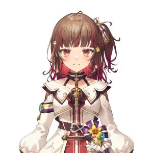 YOSHIKA
