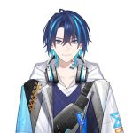 Yukito Hoshitoki
