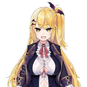 Yumeno Lilith