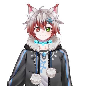 Akaishiro